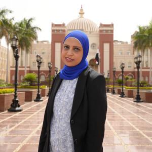 Yomna Abdelgawad Hashem